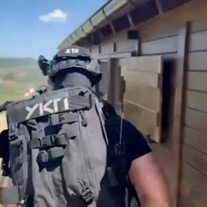 Uhapšen begunac iz Zabele! Više od godinu dana bio u bekstvu, policija ga konačno locirala
