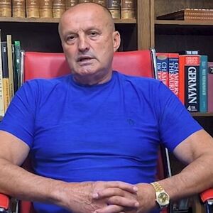 Rekli su da je mrtva, telo nisu dali: Dragan mislio da mu je ćerka mrtva, 17 godina kasnije ju je prepoznao u ŠKOLI