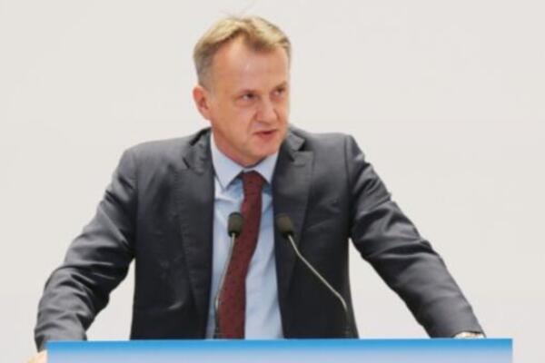 Samit ŠOS-a u Biškeku: 25 godina &bdquo;Šangajskog duha&ldquo; i istinskog multilateralizma