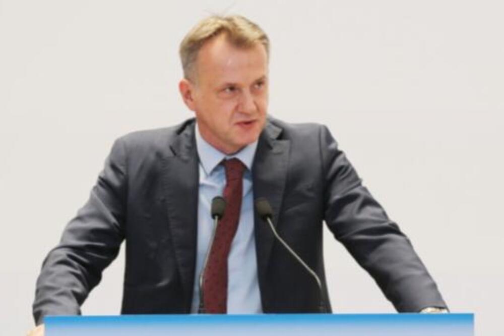 Samit ŠOS-a u Biškeku: 25 godina &bdquo;Šangajskog duha&ldquo; i istinskog multilateralizma