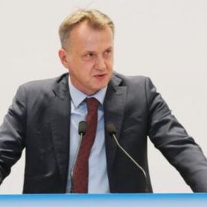 Samit ŠOS-a u Biškeku: 25 godina &bdquo;Šangajskog duha&ldquo; i istinskog multilateralizma