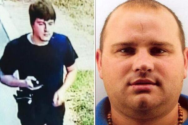 UBICA NOVICE ELEKA JE PRE ZLOČINA POBEGAO IZ KPZ KRUŠEVAC: Skrivao se u Obrenovcu, a evo zbog čega je BIO UHAPŠEN!