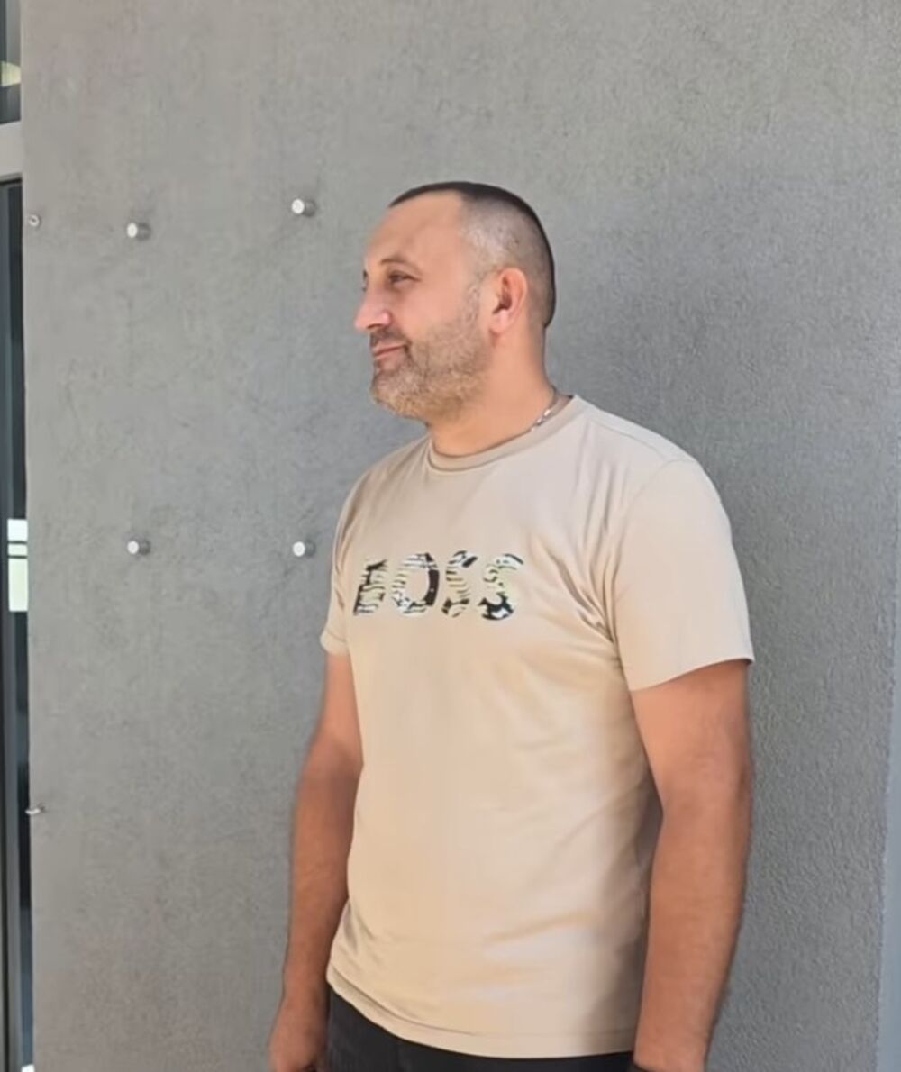 Milan Popov