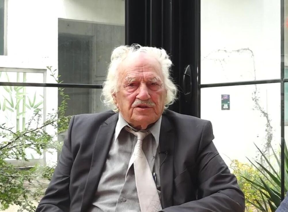 Branislav Brano Radulović