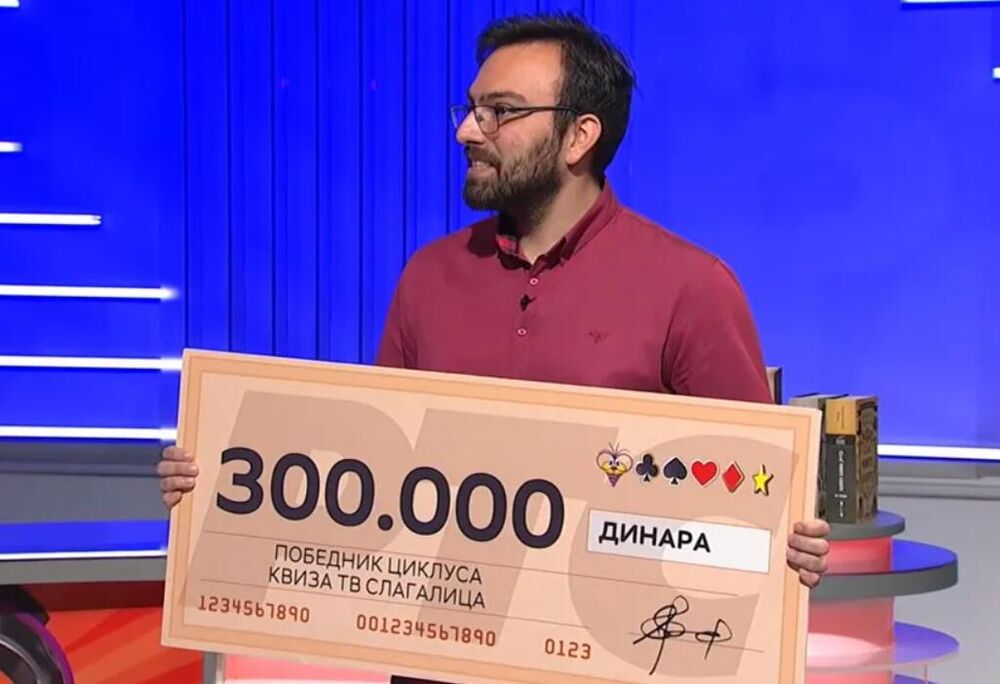 Darko Dumanović