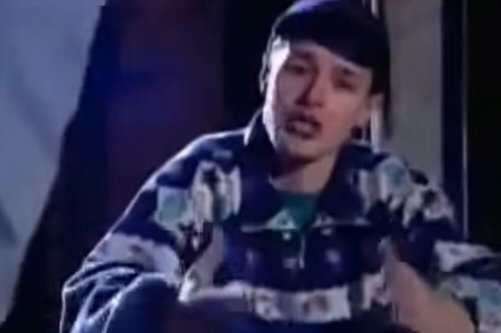 NI POSLE 30 GODINA NE MOŽE DA IM OPROSTI: Ovo je skrivena kamera zbog koje Dr Igi zgrozio javnost! (VIDEO)