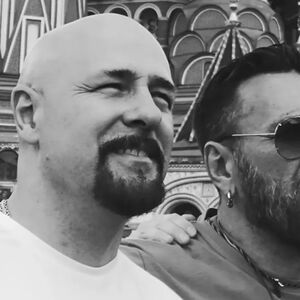 "BOŽE, POMOZI MU": Prva reakcija Nigora nakon izjave Dr Igyija, "BOG JE NA MOJOJ STRANI, SVI SU ONI POKOJNI SADA"!