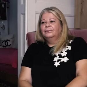 IVANA (55) JE USVIJILA DETE ZAVISNIKA I DOŽIVELA SITUACIJU KOJA ĆE VAS ZGROZITI: U vrtiću se desila UŽASNA STVAR!