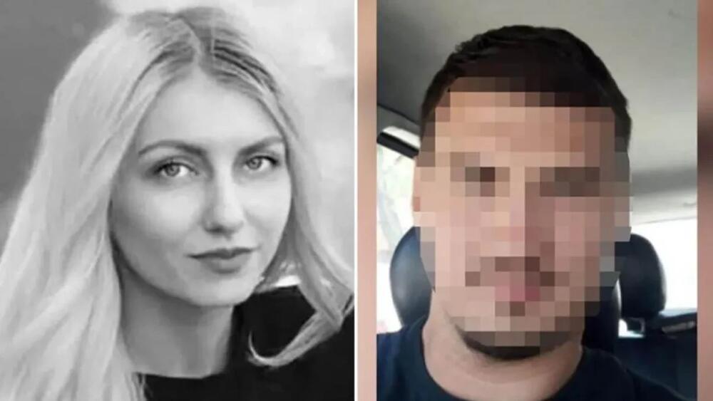 "JA SAM HITLEROV SLEDBENIK": Sin bivšeg selektora BiH svirepo ubio devojku, a onda novom izjavom sve ZAPREPASTIO!