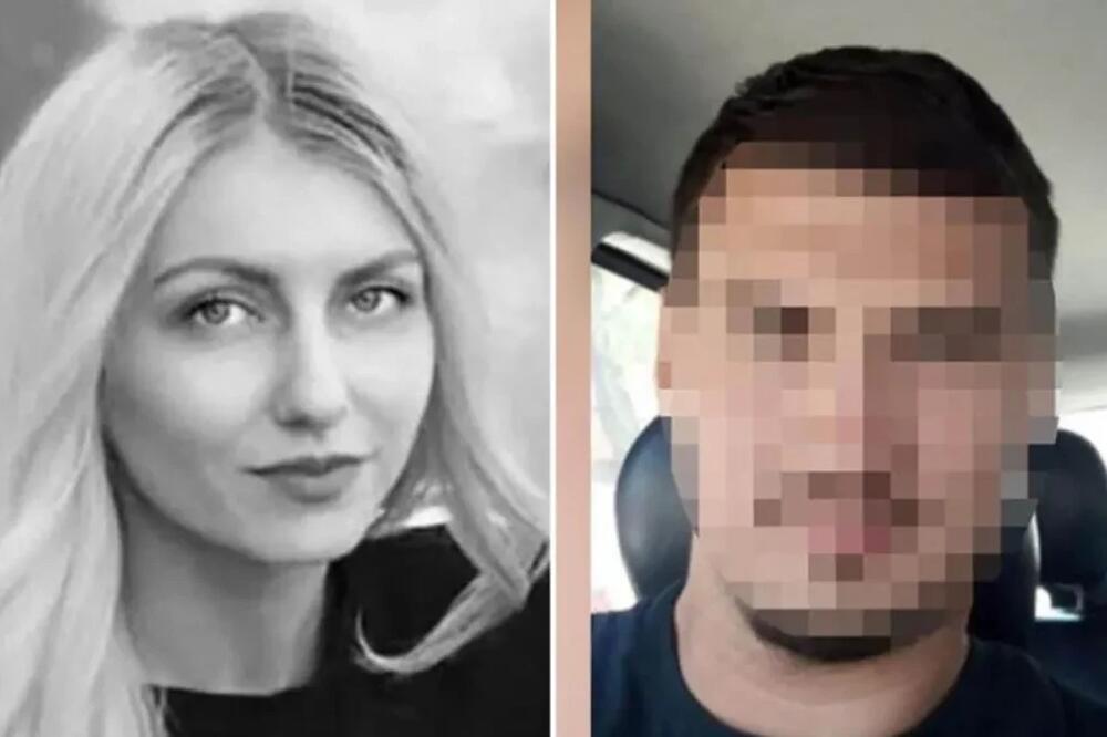 "JA SAM HITLEROV SLEDBENIK": Sin bivšeg selektora BiH svirepo ubio devojku, a onda novom izjavom sve ZAPREPASTIO!