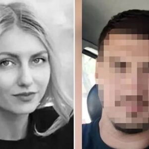 "JA SAM HITLEROV SLEDBENIK": Sin bivšeg selektora BiH svirepo ubio devojku, a onda novom izjavom sve ZAPREPASTIO!