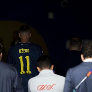 Mnogo je zlatne dece, samo je jedan Dijamant! (Foto)