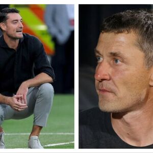 Galatasaraj derbi na 180. susretu večitih rivala! Rijera i Ilić - susret trofejnih bivših igrača "lavova" (Foto)