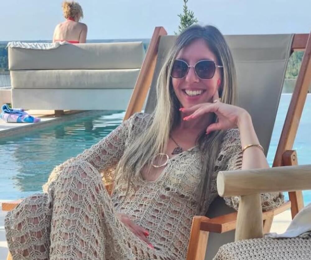 Ana iz Beograda POKLANJA AUTOMOBIL! Način na koji pravi selekciju JOŠ NIJE VIĐEN, evo na osnovu čega BIRA POBEDNIKA