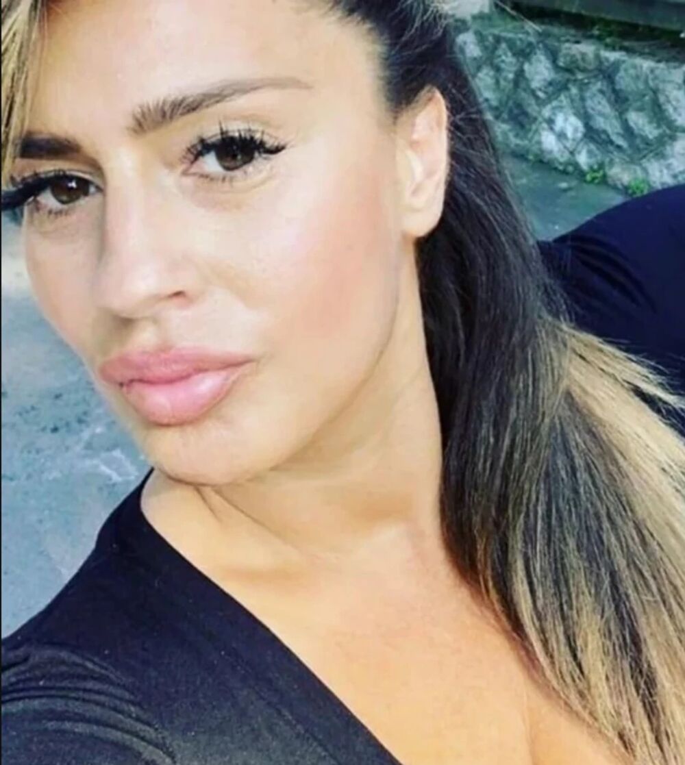 Nina Vukmanović