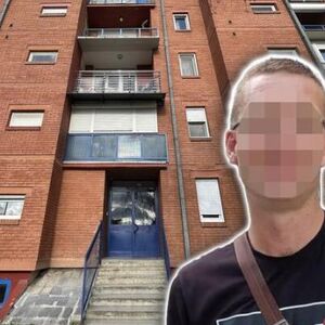 Mihailo (42) svirepo ubio oca i majku u Čačku, ali neće odgovarati ni dana: Sud doneo ovakvu odluku!