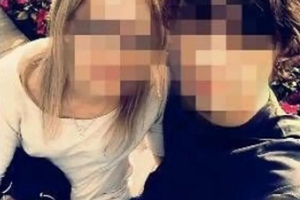IVANA UDAVILA ĆERKE U KADI PA ZAPALILA STAN! Jezivi mejlovi otkrili šta je radila pre zločina, u njima pominje...