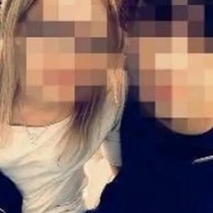 IVANA UDAVILA ĆERKE U KADI PA ZAPALILA STAN! Jezivi mejlovi otkrili šta je radila pre zločina, u njima pominje...