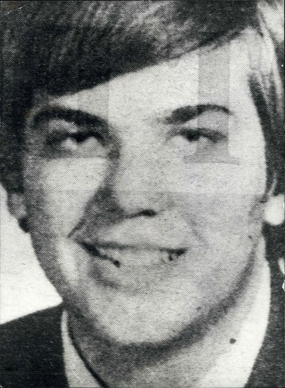 Džon Hinkli Mlađi