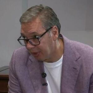 Ovo je tačan datum kada će se održati izbori: Vučić otkrio plan za narednu Vladu Srbije