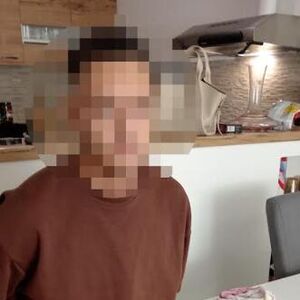 "PAO" OPASNI MAĐAR U NOVOM SADU! Za njim je raspisana međunarodna poternica u Budimpešti zbog ovog ZLODELA