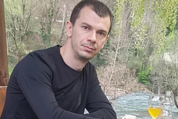 Ovo je vozač koji je POKOSIO TROJE DECE, ZBOG NJEGA OSTALNI BEZ NOGU! Pijan se zakucao u zid pa ih UNAKAZIO