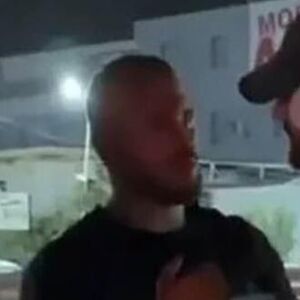 BRUTALNO PRETUČEN RIJALITI UČESNIK! Poznati pevač među osumnjičenima, policija otkriva detalje napada (VIDEO)