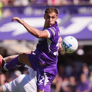Fiorentina zakucana za dno Serije A!