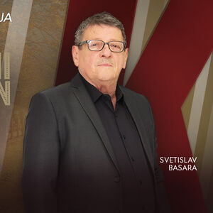 KAKO SU TV I POPULARNA KULTURA OTVORILE PROSTOR ZA NOVE FORME FILMSKE PRODUKCIJE? Saša Radojević u Crvenom kartonu