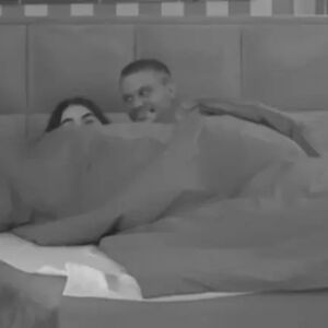 PALA PRVA VRELA AKCIJA U "ELITI 10": Leon Caner odmah smuvao ovu učesnicu, treslo se do kasno u noć!