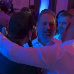 OVAKAV SPEKTAKL SE RETKO VIĐA! Branko Babić sinu priredio gala punoletstvo, luksuzna dekoracija i sam krem estrade