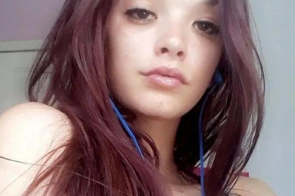 DAVILA GA, UBADALA NOŽEM I UDARALA METALNOM ŠIPKOM! Divljački pretukla BIVŠEG dečka, on skočio kroz prozor