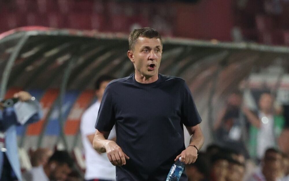 Saša Ilić