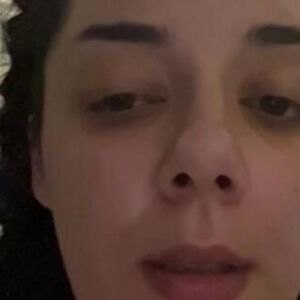 Nestala Beograđanka Segena (33): Već 18 dana od nje nema ni traga ni glasa, ako je vidite zovite policiju (FOTO)