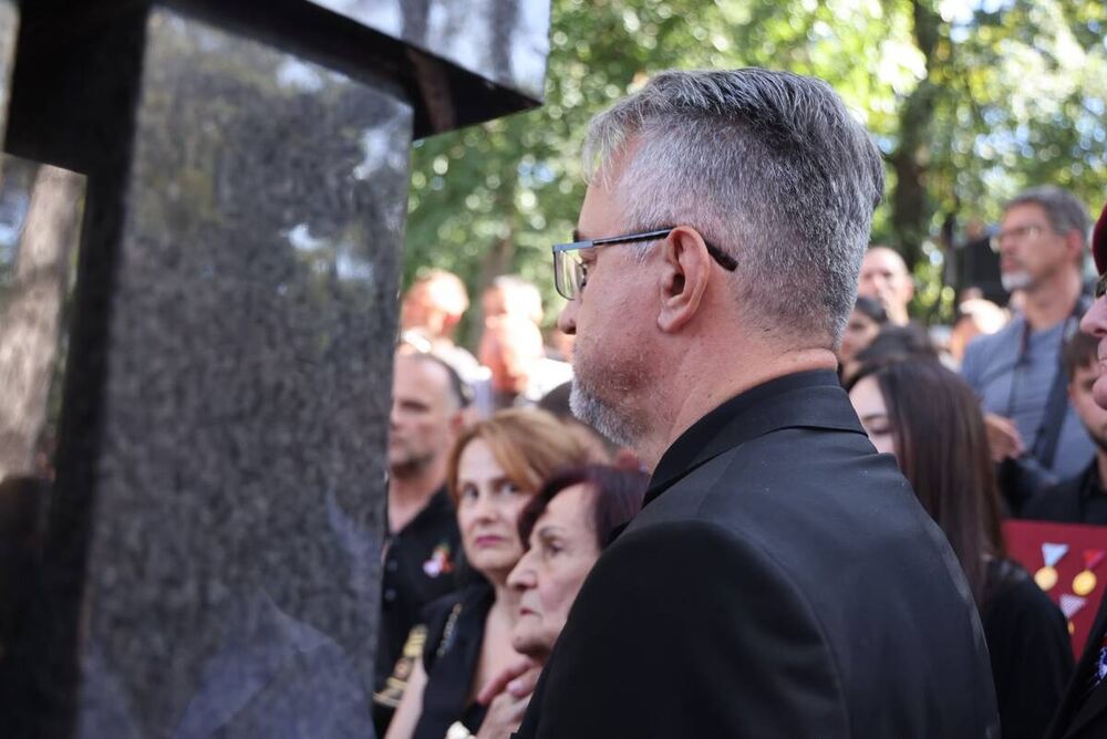 Darko Mladić