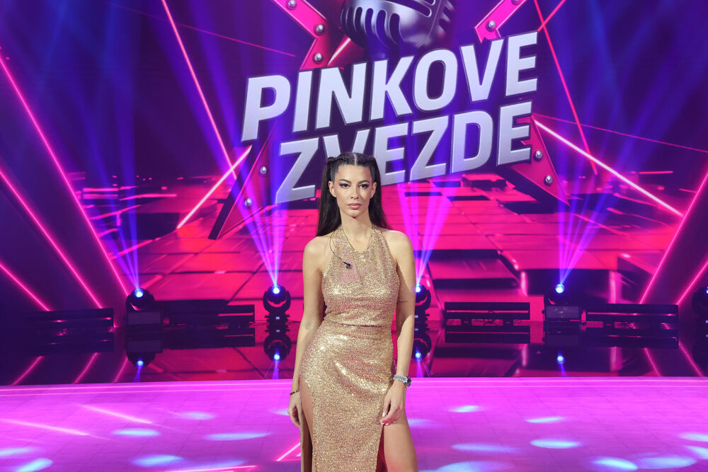 Tijana Milutinović