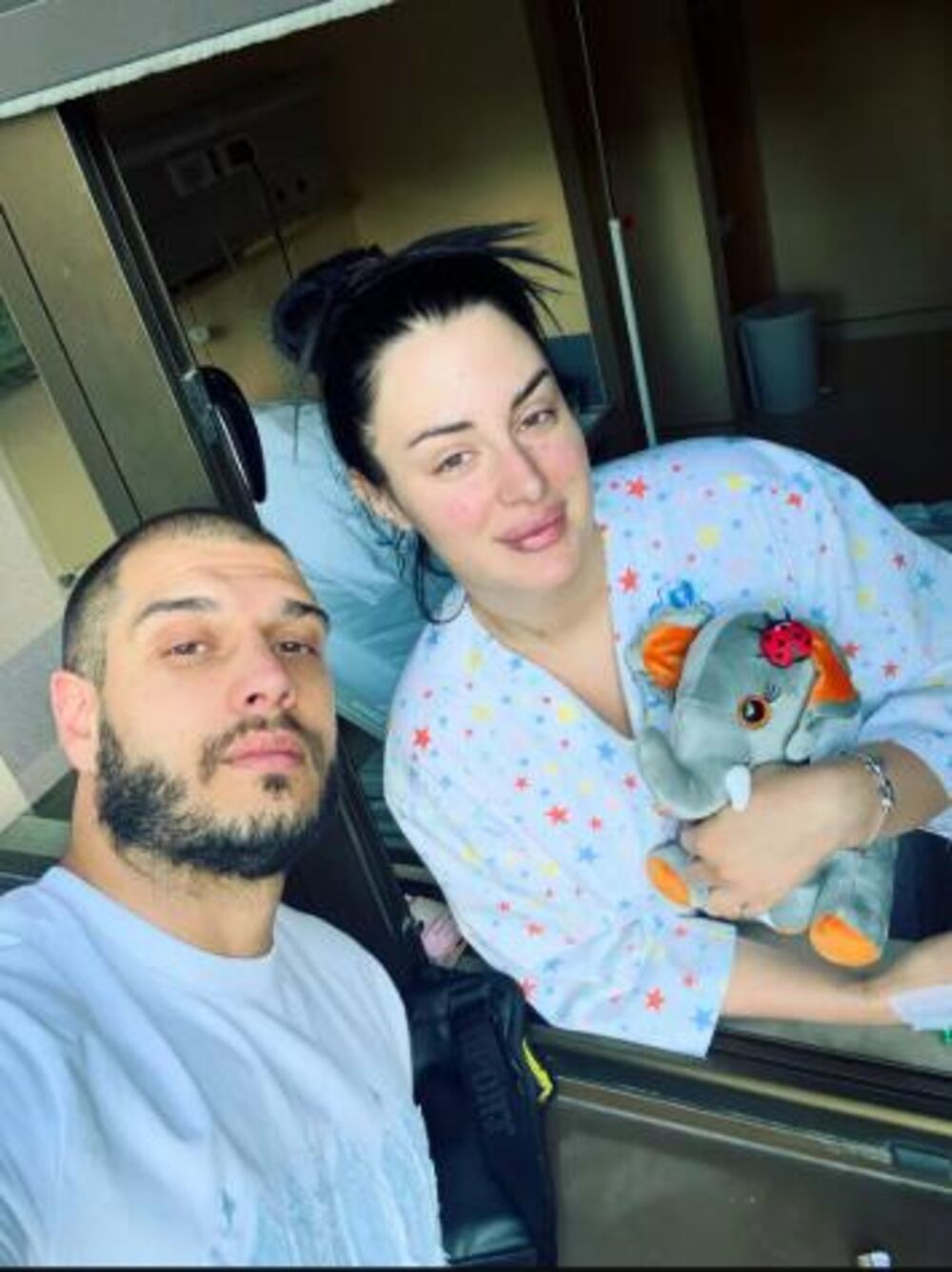 Dejan Dragojević