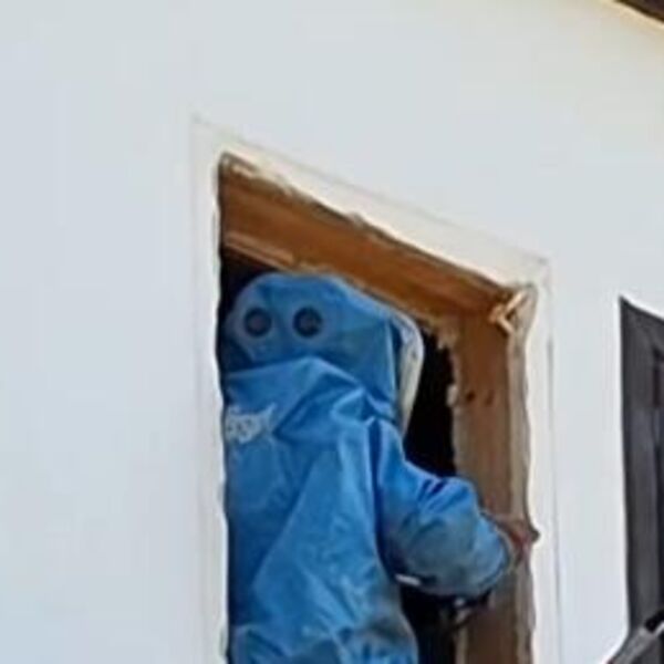 VLADICA VISIO S MANASTIRA PROHOR PČINJSKI: Potez koji je usledio malo ko sme da URADI, sveštenstvo bilo u OPASNOSTI