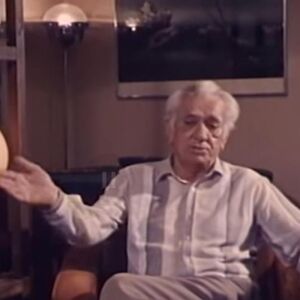 Ovo je Srbin koji je ubio 2.000 ljudi i spavao sa 2.000 žena: Titov špijun, likvidator, plejboj živeo kao na filmu