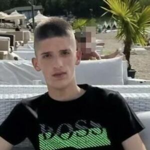 Ovaj Srbin je uhapšen zbog pokušaja likvidacije u Budvi: Policija ga tražila i zbog ubistva Darka Veskovića Prike