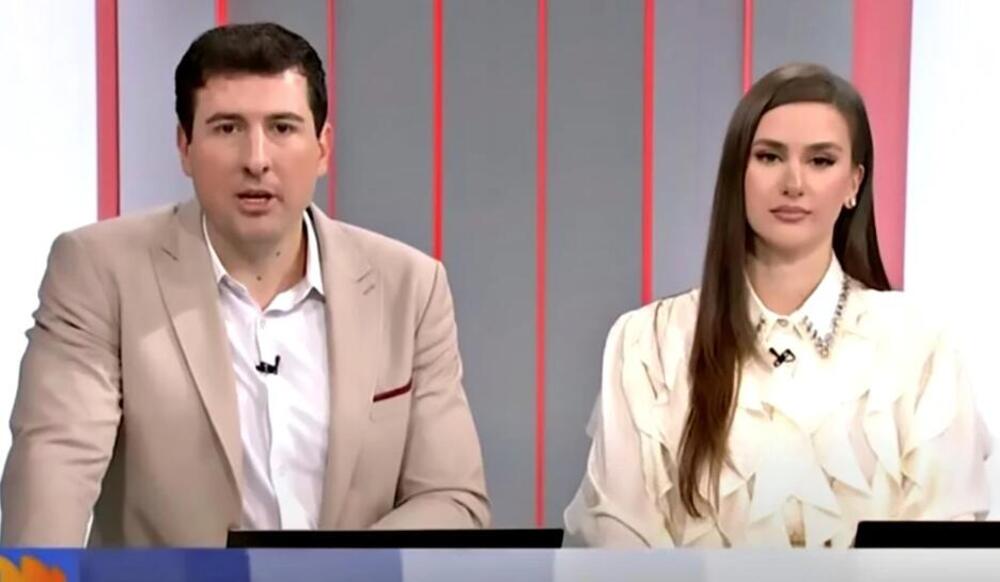 HITNO SE OGLASIO RTS! Njih dvoje više NEĆE VODITI JUTARNJI PROGRAM: A ni tu nije kraj, IMA JOŠ VELIKIH PROMENA!