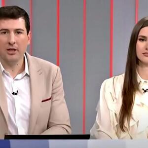 HITNO SE OGLASIO RTS! Njih dvoje više NEĆE VODITI JUTARNJI PROGRAM: A ni tu nije kraj, IMA JOŠ VELIKIH PROMENA!