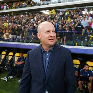 Marko Nikolić i AEK otvorili Ligu šampiona pobedom!