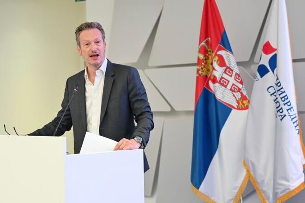 Mihailo Vesović