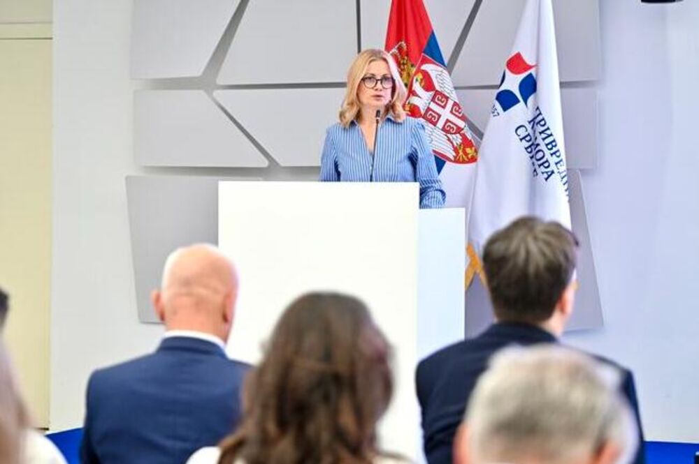 Dr Vasić