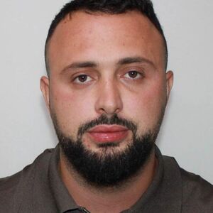 Bivši direktor Državne lutrije Severne Makedonije lišen slobode! Uhapšen posle 20 meseci bekstva - ovo su detalji!