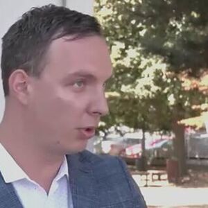 Profesor Garabandić je među najboljima u Evropi: Predaje fiziku u školi - đaci ga obožavaju, evo i zbog čega