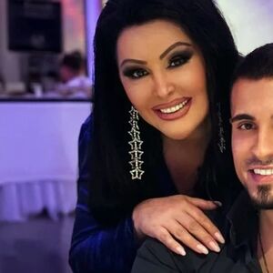 RADI U MAMINOJ FIRMI I ZGRĆE OZBILJNE PARE Sin Dragane Mirković se bavi ozbiljnim poslom, evo šta je Marko po stuci