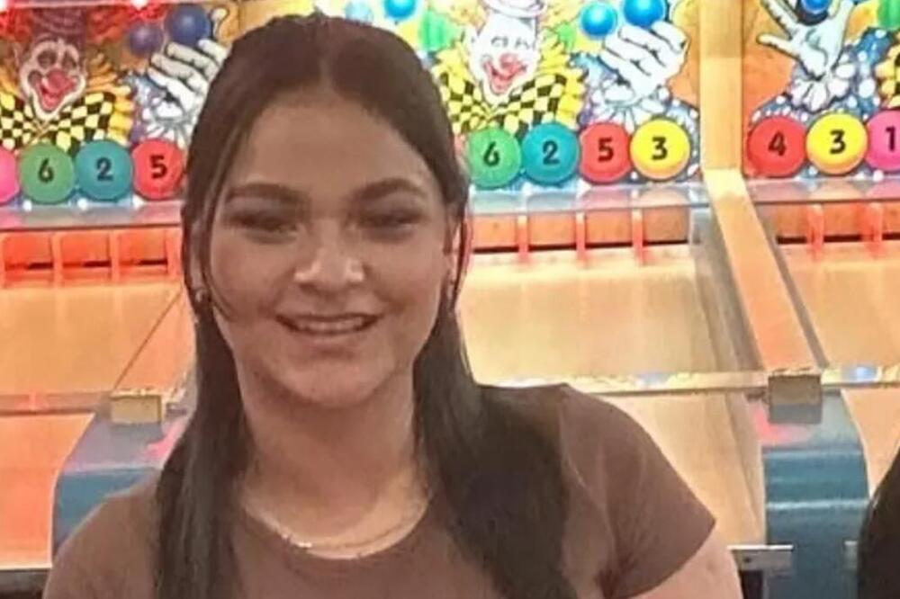 Adrijana upucana u glavu dok je sedela sa sestrom u kolima! Sutra bi joj bio rođendan, trebalo da otkrije pol bebe
