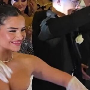 MILIONI SU POGLEDALI SNIMAK OVE MLADE SA JUGA SRBIJE I MNOGI SU ZGROŽENI: "Ponižavajuće je..." (VIDEO)
